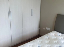 Waterview (D18), Condominium #504769381